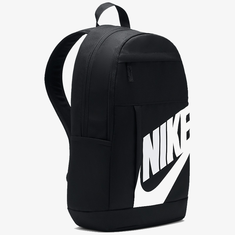 РАНИЦА NIKE ELEMENTAL 21 BACKPACK